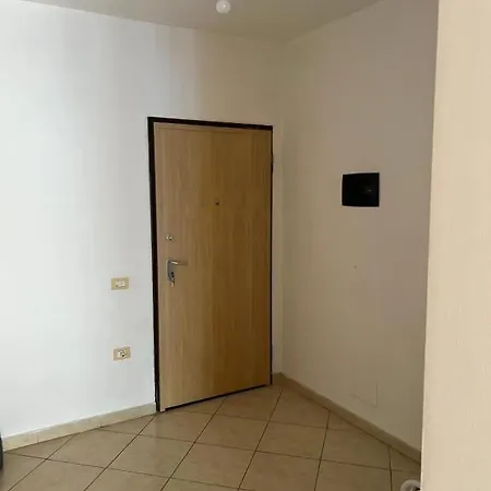 Apartment Guest Tirana